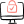 امنیت پیشرفته