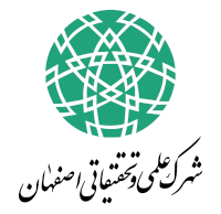 Sagdooni Logo